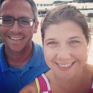 Meet your Posher, Brandy